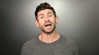 6 Mistakes men make in the bedroom that women hate