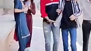 Cute _ Romantic Tik Tok Videos __ Sad Tik Tok Videos __ _Tik Tok Videos_ __ TikTok viral video