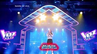 Top 5 Best The Voice Auditions  International