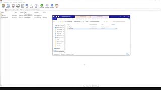 Cod Warzone Hack