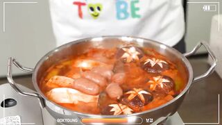 Mukbang.mp4