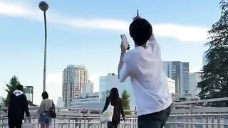 ISSEI funny video ??????????? issei0806 Best Shorts 2022 #shorts
