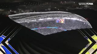 France vs Australia Highlights | Fifa World Cup 2022