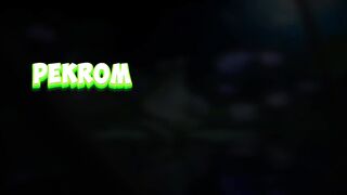 Pekrom..
