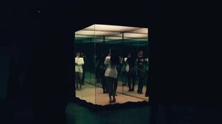 Chloe x Halle - Do It (Official Video)