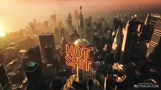 Hot Shit by Cardio B, Kanye westand Lil durk