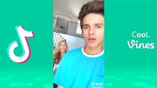 Breant rivera best tiktok 2020 funny brent Rivera