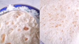 #cooking #trending #fyp #cookingxplora #parata
