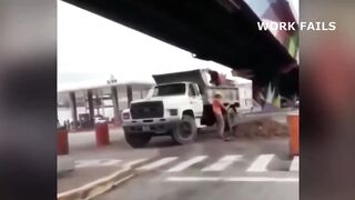 Funnyidiots