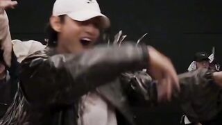 ???? BTS TIKTOK ????✌????