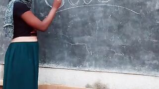 Meme????/GOOGLE/teacher for FUN / part-1