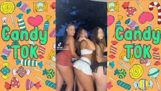 big-bank-challenge tiktok