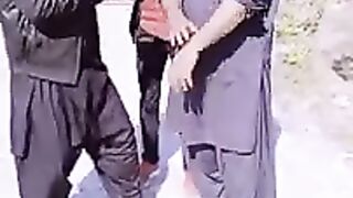 Pakistani Tiktok Funny Compilation 2022 | New Tik Tok Video 2022 Pakistani | Viral tik tok today