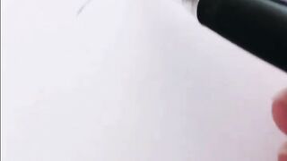 TIKTOK Art compilation