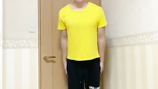 SAGAWA BEST TIKTOK 2021