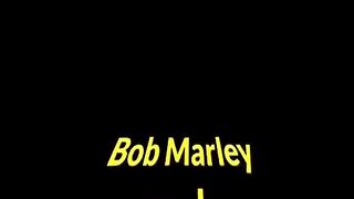 Bob Marley Tuff Gong Studio Rehearsal 1980 Full session