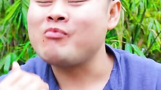 Funny pranks