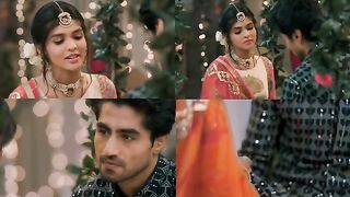 Heart touching love ever seen