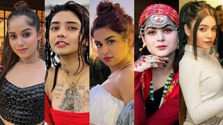 Raataan Lambiyan - Official Video | Shershaah | Sidharth - Kiara | Tanishk B❘ Jubin Nautiyal