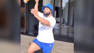The best of Amapiano dances 2022