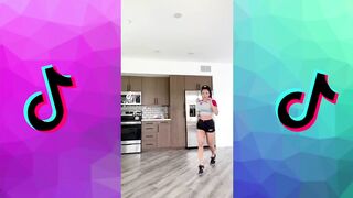 Top 50 most liked TikToks Of All Time