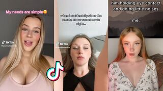 Fails Around The World Funny And Comedy Videos