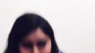 Today New Vlog | Swathi Naidu