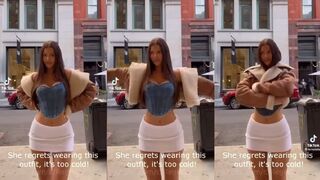 Have You Seen Idiots Like This Funny And Comedy Videos