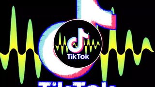 Best Music Dj Tiktok - Full Bass