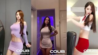 The Best & Funniest Coub Memes Compilation
