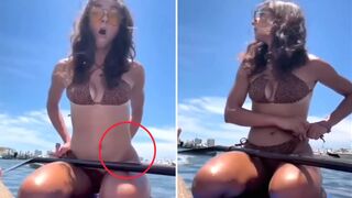 When People Had Absolutely Bad Day Funny And Comedy Videos