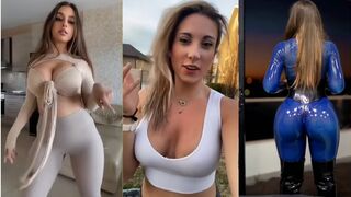 PEOPLE DYING INSIDE FAILS COMPILATION