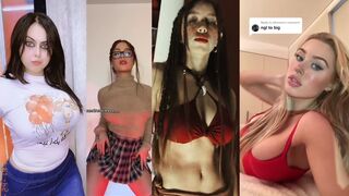 Watch The Funny Face Wins Vs Fails
