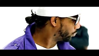 Keri Hilson - Turnin Me On (Official Music Video) ft. Lil Wayne