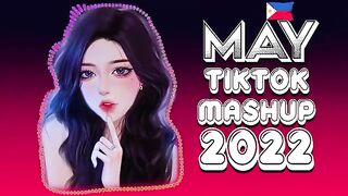 Best Tiktok Mashup 2022 Philippines (Dance Craze)