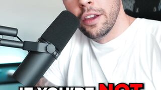 Tiktok success tips/ advice
