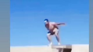 Wait for it , funny moment