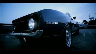 t.A.T.u. - All About Us (Official Uncensored Video)