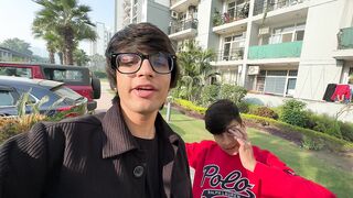 Subscriber Rone Lag Gya ???? mujhe dekhke