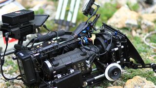 Coolest Car Gadgets You Must Have