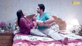 Hot Vidio Indian sexy
