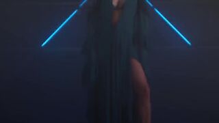INNA - Nirvana | Official Music Video