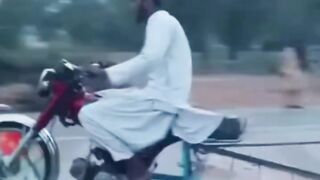 See problem oh, (FUNNY MOMENT)