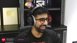 BEST SIDEMEN JUMPSCARES!