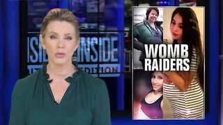 Pregnant teen killed to save her baby