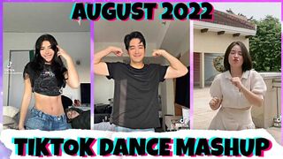 2022 trending ticktock dance challenge ????????????