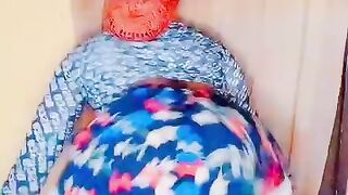 Twerk