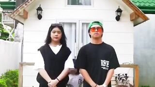 Tiktok Dance Mashup
