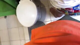 Tap da ass