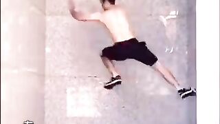 ISSEI_funny_video_????????????_|_ISSEI_Best_TikTok_January_2022_Part_86_